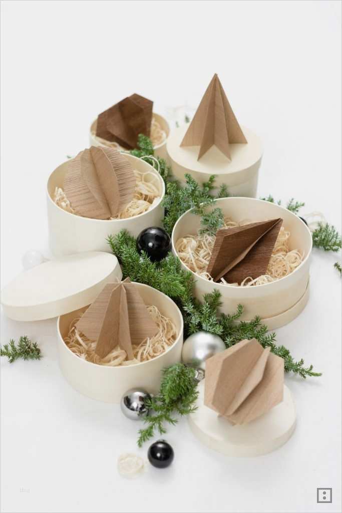 Strohsterne Basteln Vorlagen Wunderbar Strohsterne Basteln Zu Weihnachten Anleitung Und Schne Diy