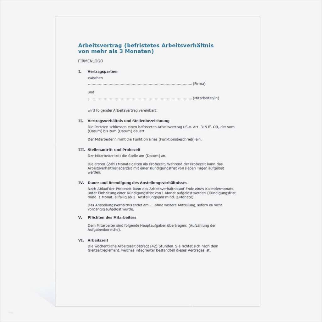 17 Inspiration Strom Kündigung Preiserhöhung Vorlage Foto 1 Strom Kündigung Preiserhöhung Vorlage Cool Strom Kündigen Vorlage Arabia A 2017 12 12t09 15