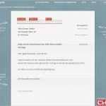 Strom Kündigung Preiserhöhung Vorlage Luxus Yello Strom Widerruf Vorlage Download Chip