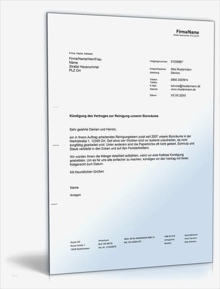 Stromanbieter Kündigen Umzug Vorlage Einzigartig 8 Besten Kündigungsschreiben Bilder Auf Pinterest