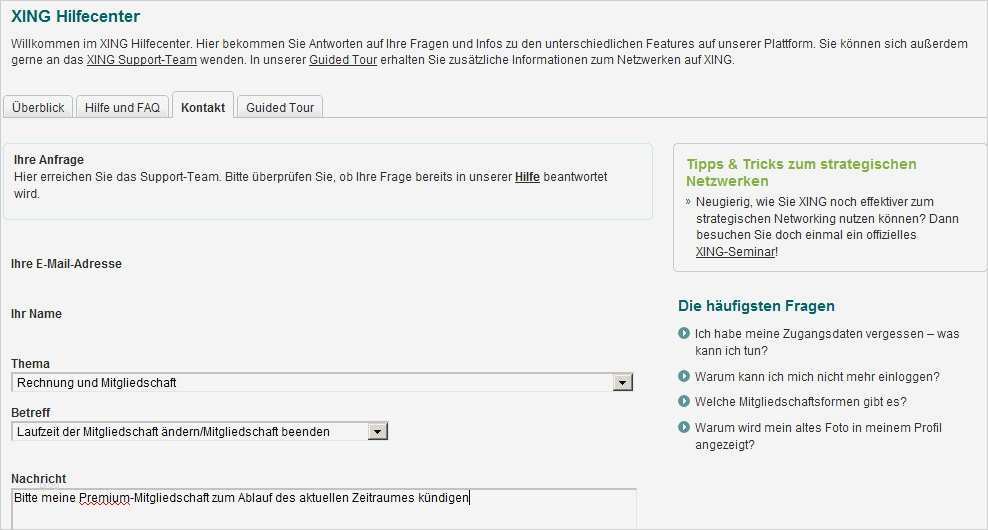 Stromanbieter Kündigen Umzug Vorlage Schönste Telekom Kündigung Umzug Vorlage Kündigung Telekom Vorlage