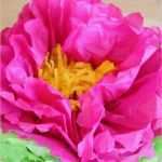 Stühle Bemalen Vorlagen Angenehm Die Besten Partyspiele Für Einen Gelungenen