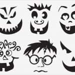 Stühle Bemalen Vorlagen Einzigartig 40 Kostenlose Kürbis Vorlagen Zum Ausdrucken Schnitzen