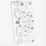 Stühle Bemalen Vorlagen Erstaunlich Kinderkronen Insgraf