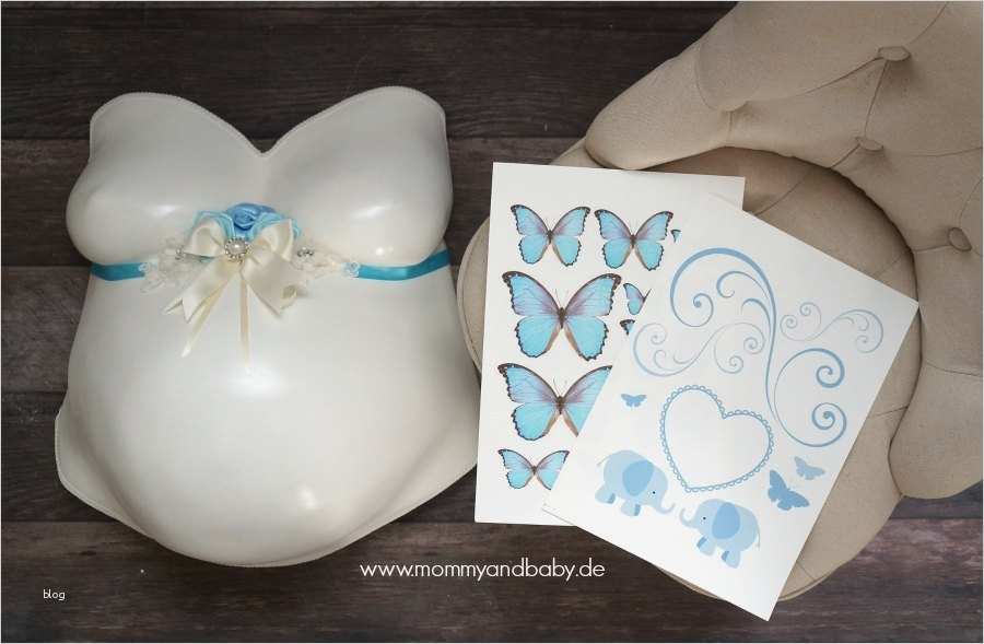 Stühle Bemalen Vorlagen Erstaunlich Schwangerschaft & Baby Erinnerungen Schaffen Und