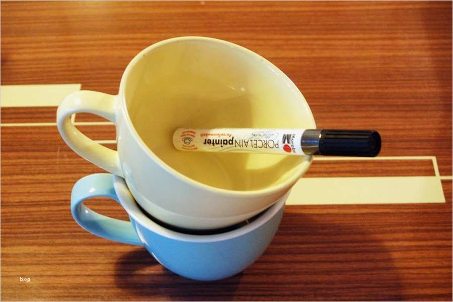 Stühle Bemalen Vorlagen Fabelhaft Türchen Nr 10 Geschenkidee Tassen Bemalen Von