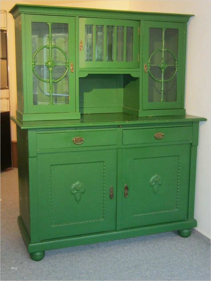 Stühle Bemalen Vorlagen Großartig Die Besten 25 Bemalte Möbel Ideen Auf Pinterest