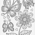 Stühle Bemalen Vorlagen Neu 7 Besten Kleurplaten Voor Volwassenen Bilder Auf Pinterest