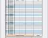 Stunden Vorlage Excel Best Of atemberaubend Stunden Vorlage Bilder Entry Level Resume