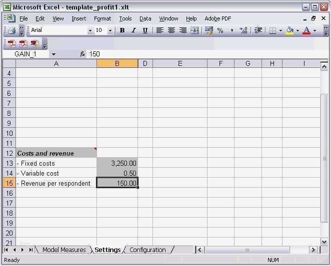 Stunden Vorlage Excel Beste Ausgezeichnet Excel Stunden Gearbeitet Vorlage