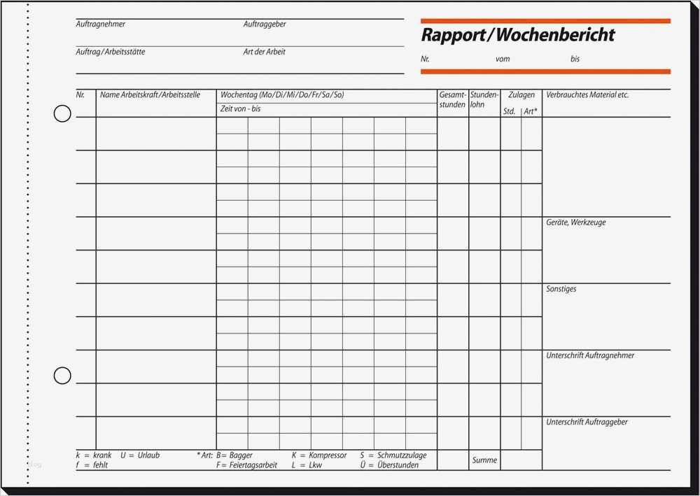 Stunden Vorlage Excel Erstaunlich Ausgezeichnet Stunden Vorlage Ideen Beispiel