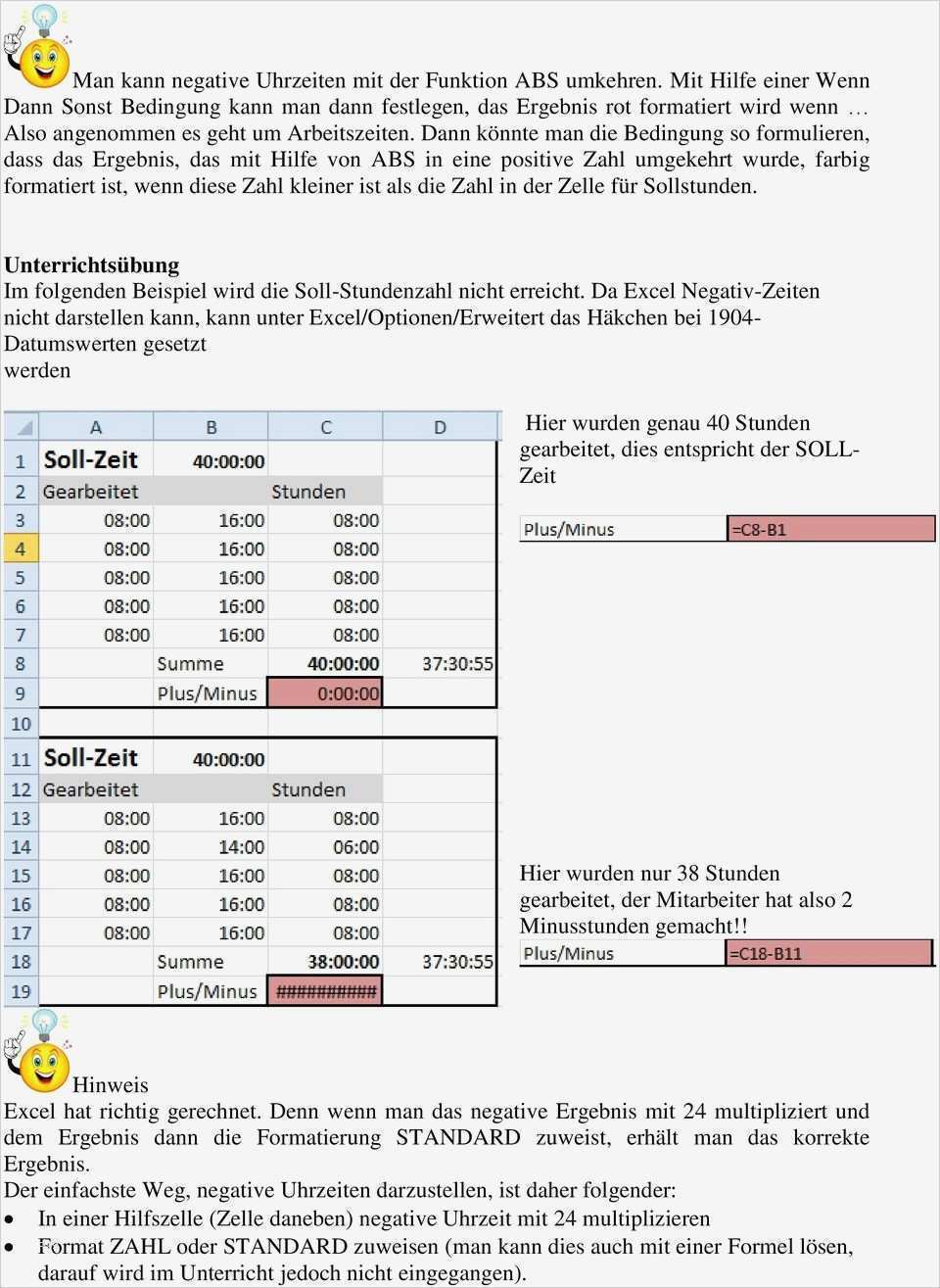 Stunden Vorlage Excel Fabelhaft Erfreut Excel Stunden Gearbeitet Vorlage Galerie Ideen