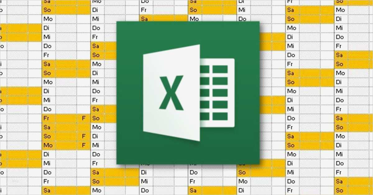 Stunden Vorlage Excel Schön Arbeitszeiterfassung Für Excel Und Open Fice Vorlage