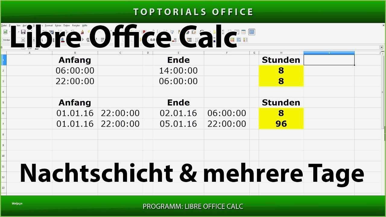 52 Wunderbar Stunden Vorlage Excel Foto 2 Atemberaubend Stunden Vorlage Bilder Entry Level Resume