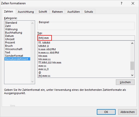 Stunden Vorlage Excel Schönste Arbeitszeiterfassung Mit Excel Stunden Korrekt Ad Ren