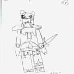 Stunden Vorlage Excel Süß Fein Stunden Vorlage Galerie Beispiel Wiederaufnahme