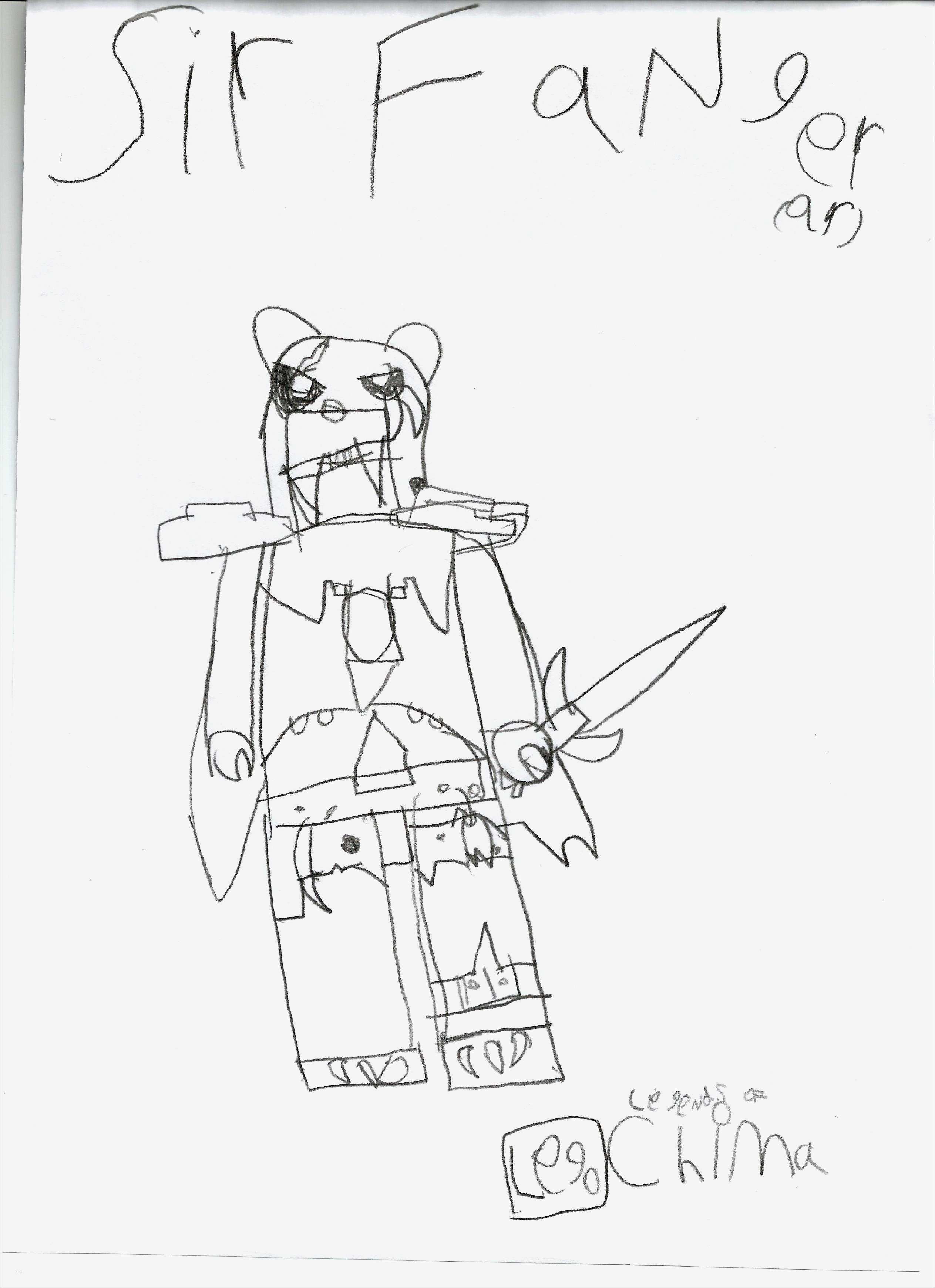 Stunden Vorlage Excel Süß Fein Stunden Vorlage Galerie Beispiel Wiederaufnahme