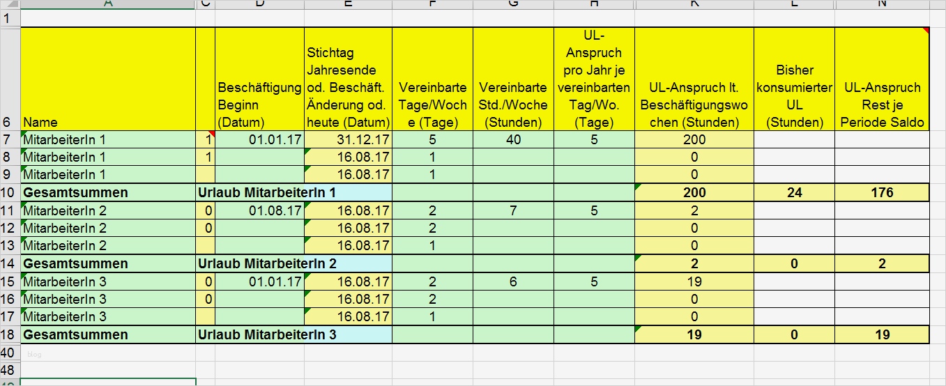 Stunden Vorlage Excel Süß Wunderbar Mitarbeiter Stunden Vorlage Galerie Beispiel