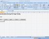 Stundenabrechnung Excel Vorlage Großartig Stundenabrechnung 1
