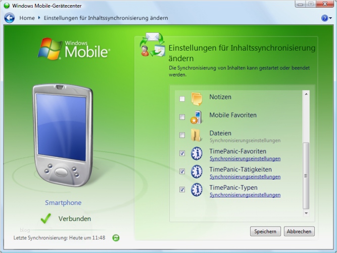 Stundenabrechnung Excel Vorlage Wunderbar Gratis Excel Vorlage Stundenabrechnung