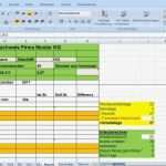 Stundenrechner Excel Vorlage Wunderbar Excel Zeiterfassung Wochentage Bedingt formatieren