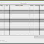 Stundenzettel Monatlich Vorlage Elegant Stundennachweis Vorlage Gratis Download Schönste 9