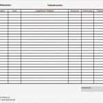 Stundenzettel Monatlich Vorlage Fabelhaft Kostenlose Vorlage Stundenzettel Inkl Download Datacura