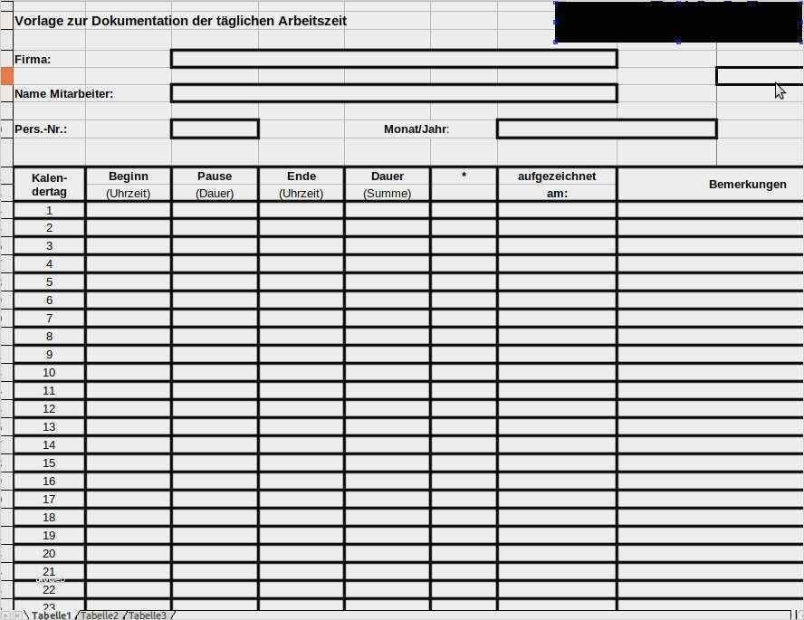 Stundenzettel Monatlich Vorlage Großartig Stundennachweis Vorlage Gratis Download Angenehm