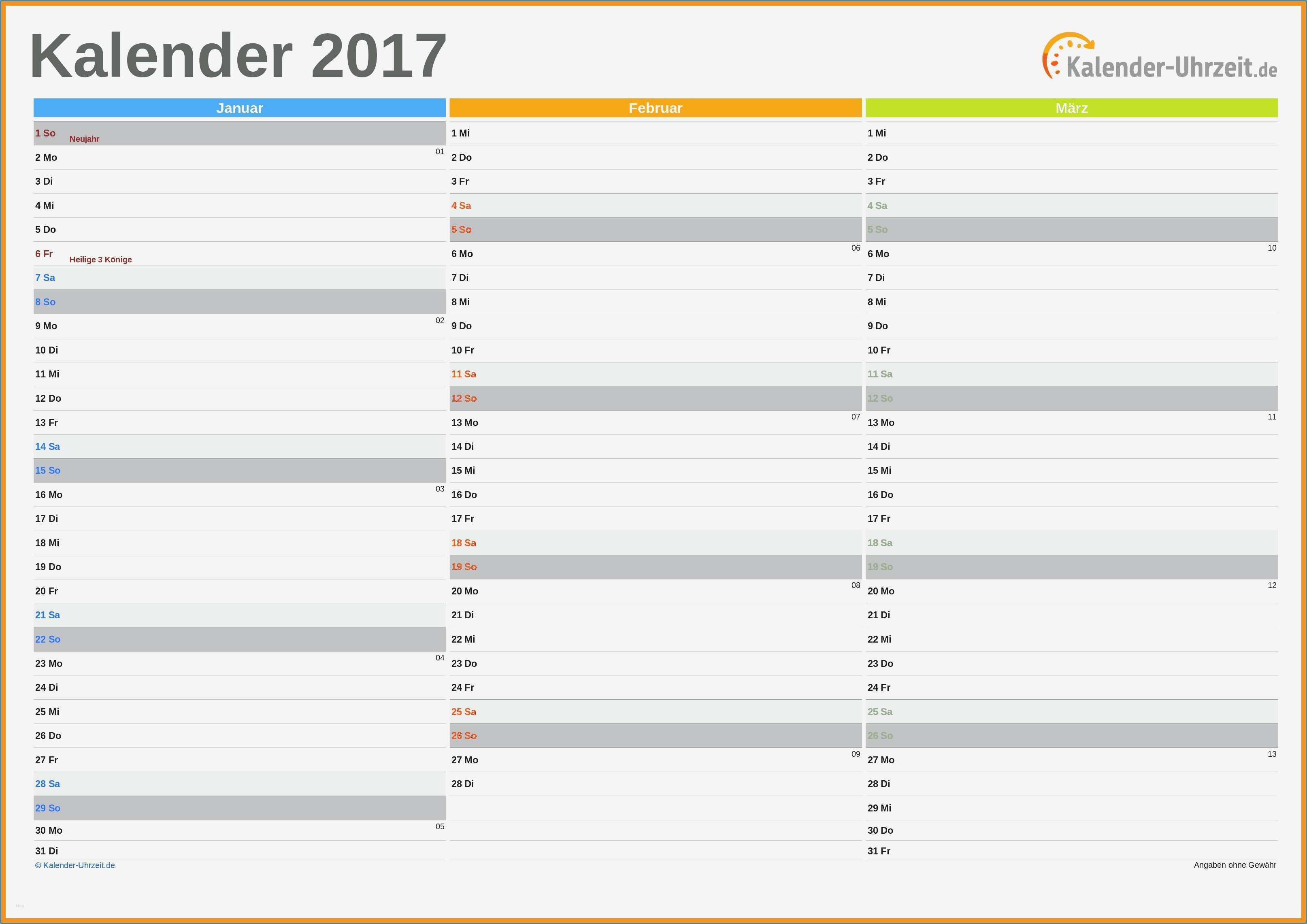 Stundenzettel Vorlage Excel Schönste Stundenzettel Excel Vorlage Kostenlos 2016 Student Loan