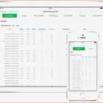 Stundenzettel Zeiterfassung Vorlage Erstaunlich 11 Vorlage Stundenzettel Vorlagen123 Vorlagen123