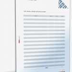 Stundenzettel Zeiterfassung Vorlage Großartig Stundenzettel Tagesübersicht