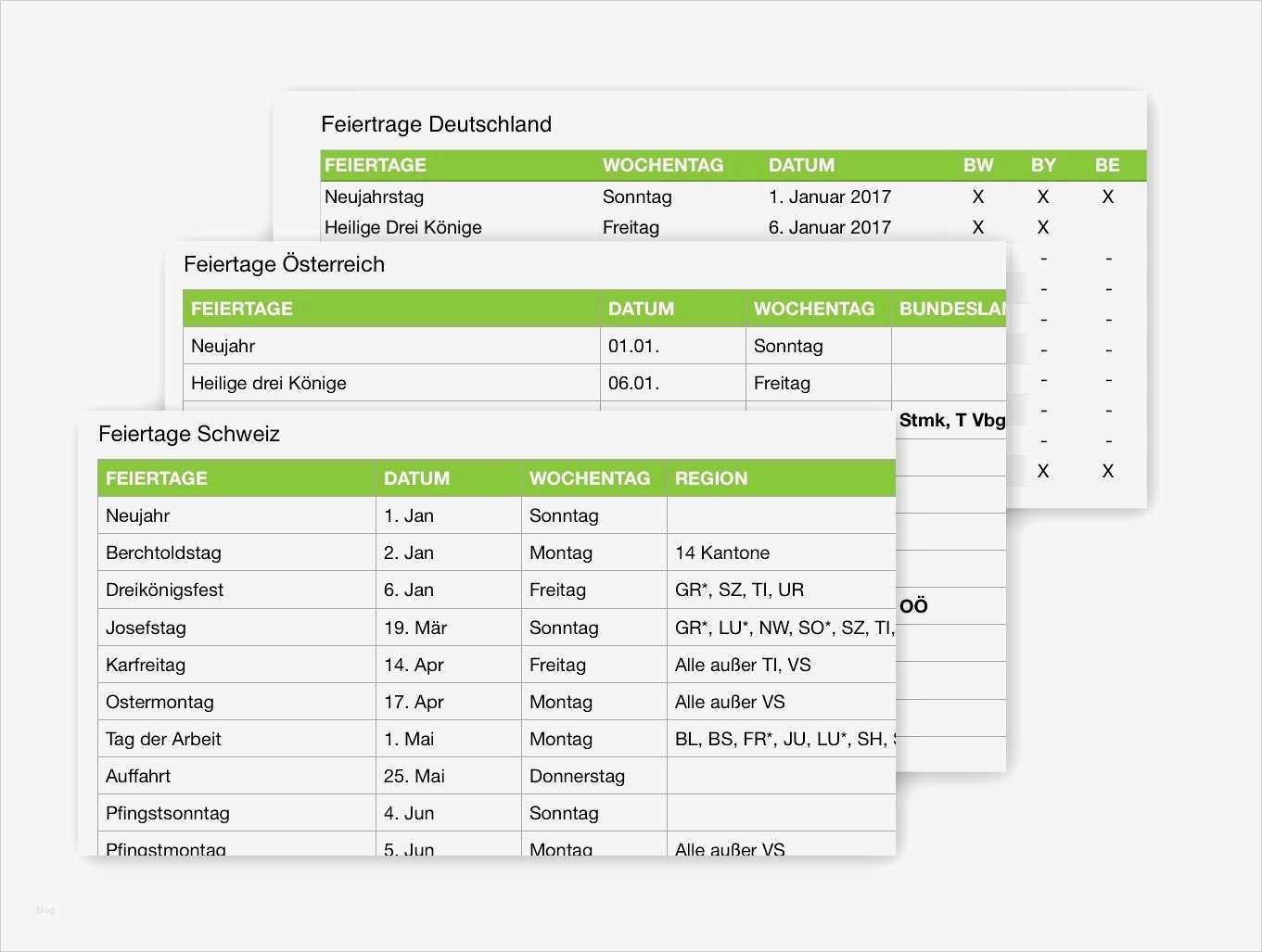 Stundenzettel Zeiterfassung Vorlage Inspiration Stundenzettel Excel Vorlage Kostenlos 2016 Student Loan