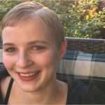 Suchplakat Katze Vorlage Cool Gemütlich Vermissten Template Bilder Bilder Für Das