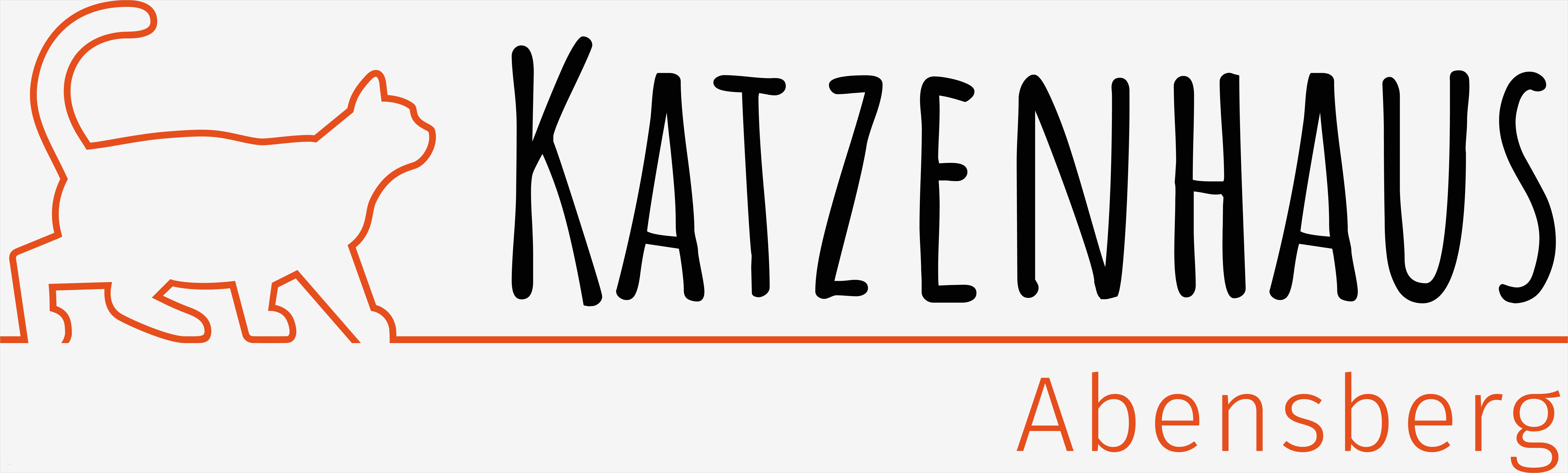 Suchplakat Katze Vorlage Erstaunlich Gemütlich Vermissten Template Bilder Bilder Für Das