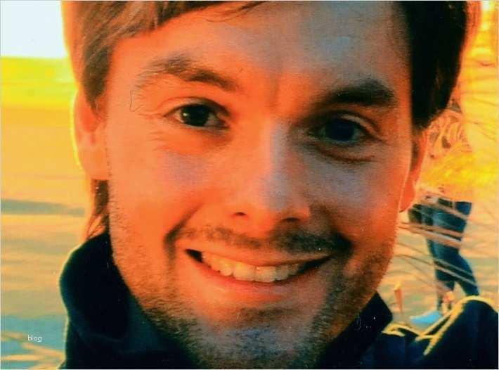 Suchplakat Katze Vorlage Neu Gemütlich Vermissten Template Bilder Bilder Für Das