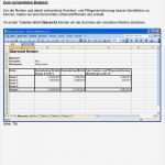 Summen Und Saldenliste Vorlage Angenehm Im Folgenden Wird Ihnen An Einem Beispiel Erklärt Wie Sie