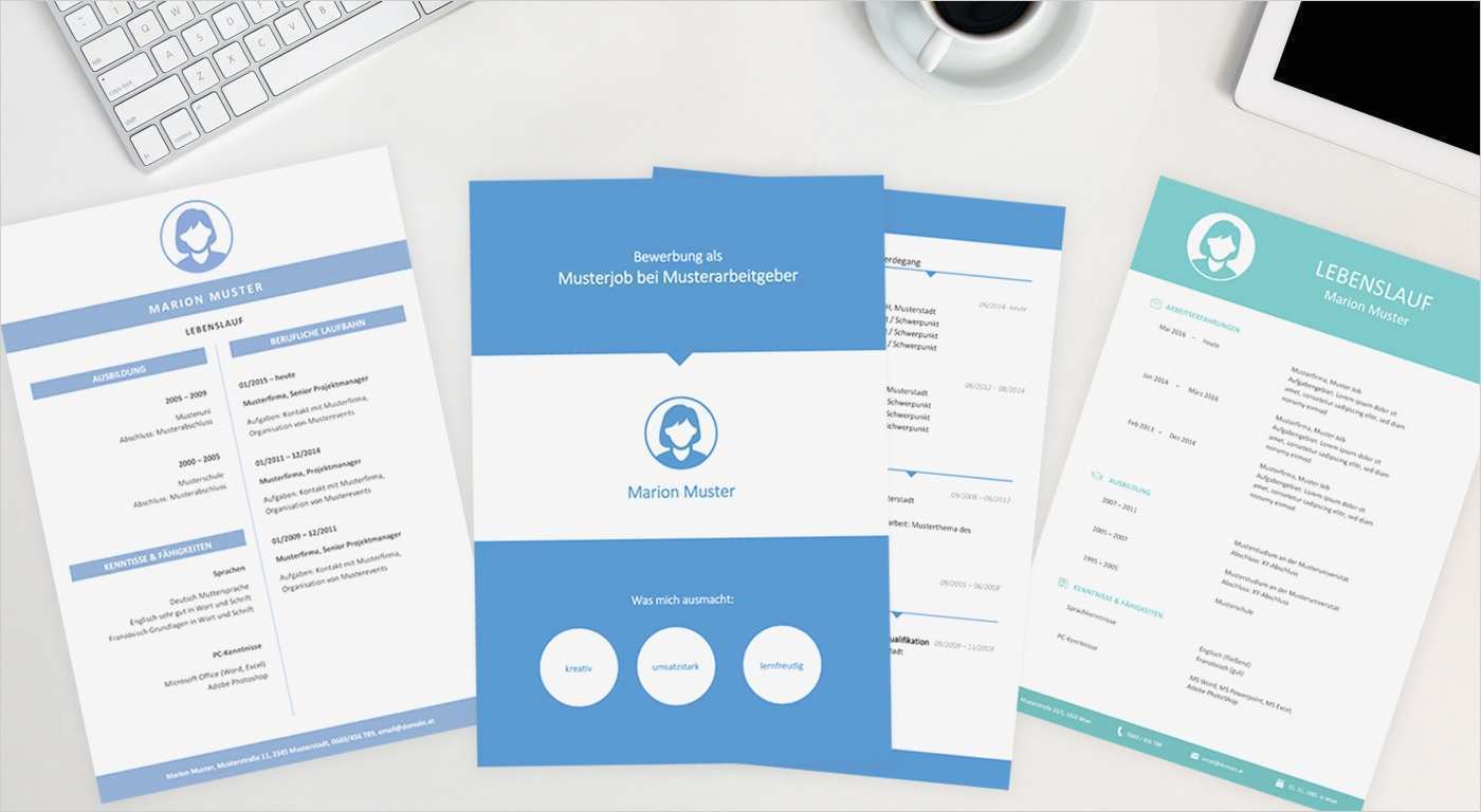 Summen Und Saldenliste Vorlage Erstaunlich Kostenlose Lebenslauf Vorlagen Jetzt Word Und Psd Files