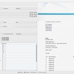 Summen Und Saldenliste Vorlage Genial Vorlagen Übersicht Jobtura