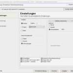 Summen Und Saldenliste Vorlage Neu Lexware Buchhalter Einnahmenüberschussrechnung Berichte