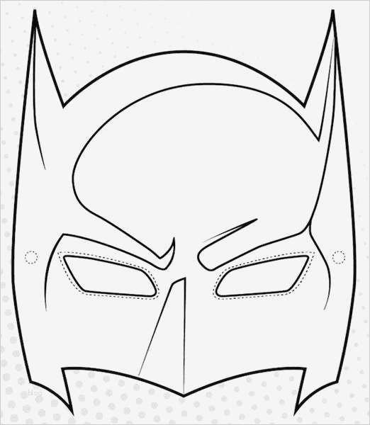 Superhelden Masken Basteln Vorlagen Beste Caretas De Carnaval Para Imprimir En Casa