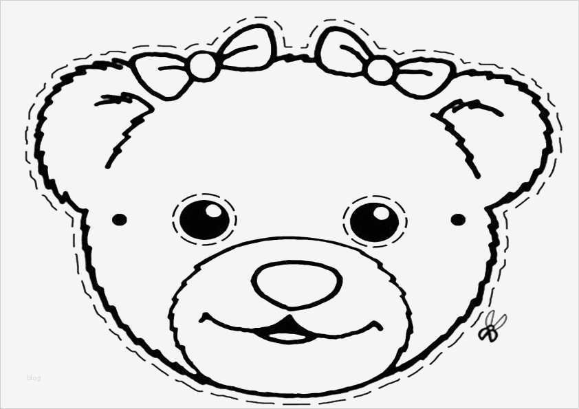 Superhelden Masken Basteln Vorlagen Cool Masken Basteln Vorlagen Az Ausmalbilder