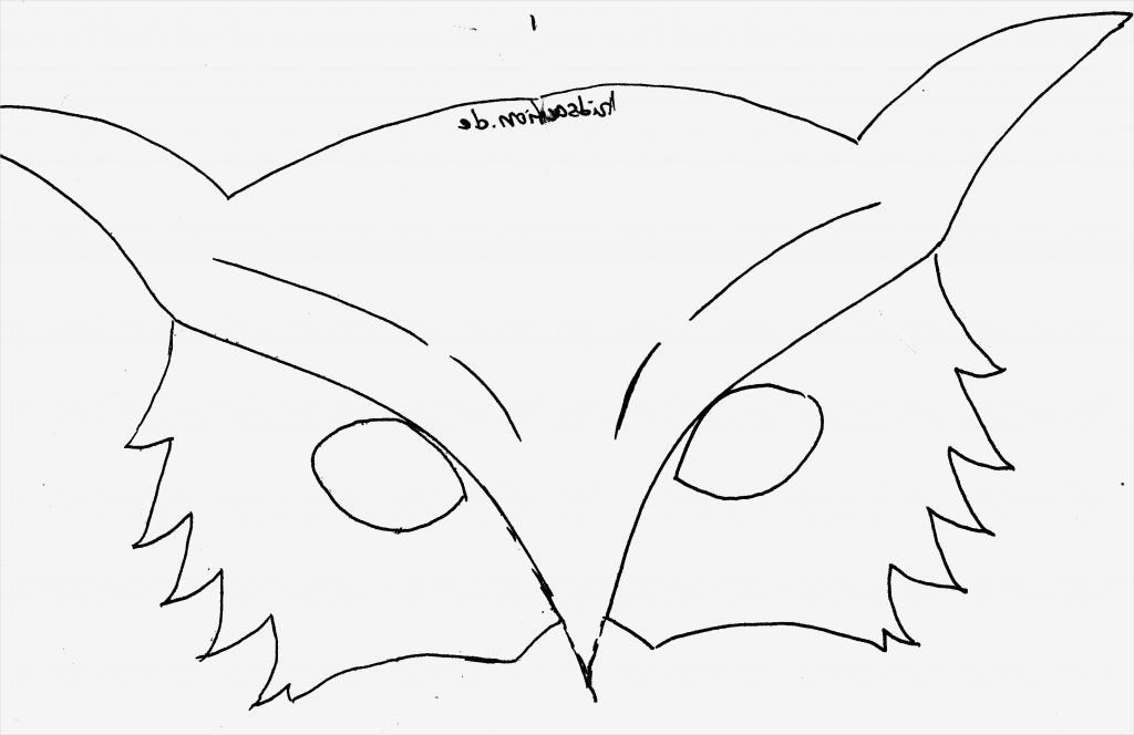 73 Luxus Superhelden Masken Basteln Vorlagen Bilder 1 Superhelden Masken Basteln Vorlagen Erstaunlich Bastelndsaction Basteln Masken