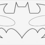 Superhelden Masken Basteln Vorlagen Erstaunlich Mit Sen Einfachen Ideen Lässt Sich Ein Karneval Umhang