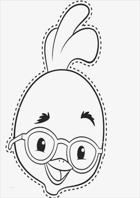 Superhelden Masken Basteln Vorlagen Erstaunlich Pin Vorlagen Masken Basteln Ajilbab Portal On Pinterest