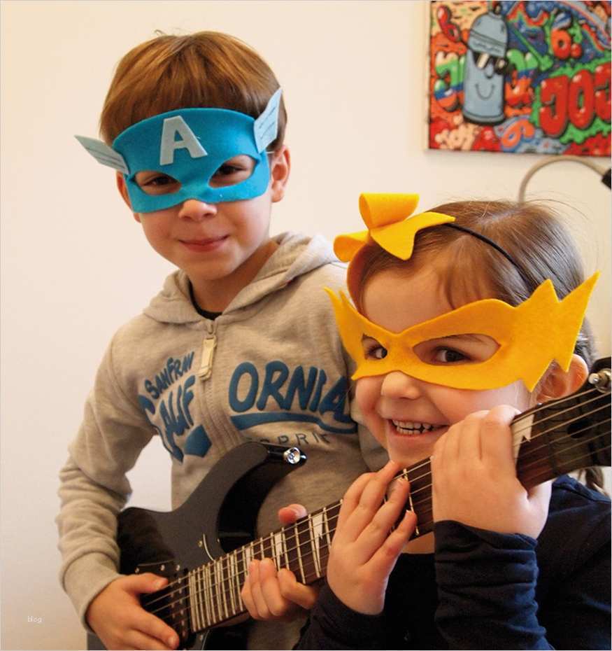 Superhelden Masken Basteln Vorlagen Erstaunlich Superhelden Masken Kingkalli