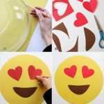 Superhelden Masken Basteln Vorlagen Fabelhaft Kinder Fasching Maske 22 Ideen Zum Basteln & Ausdrucken