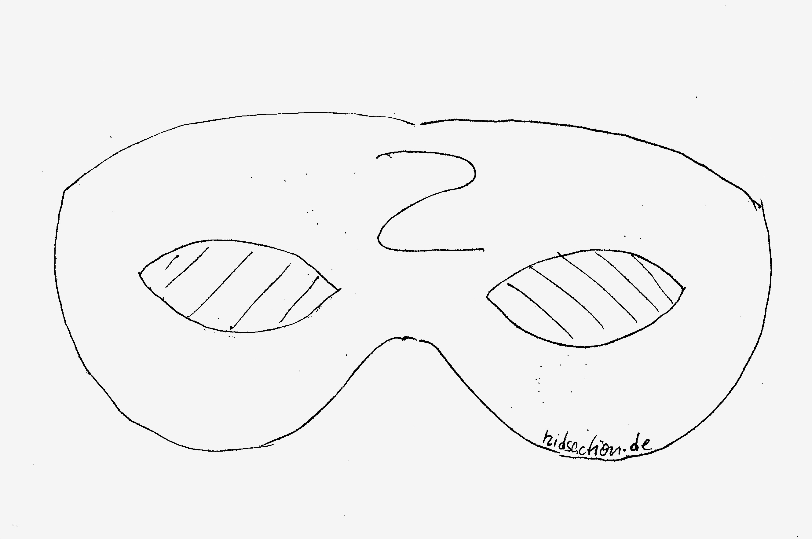 Superhelden Masken Basteln Vorlagen Luxus Bastelndsaction Basteln Masken