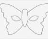 Superhelden Masken Basteln Vorlagen Luxus Kinder Fasching Maske 22 Ideen Zum Basteln & Ausdrucken