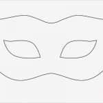 Superhelden Masken Basteln Vorlagen Luxus the 25 Best Faschingsmasken Vorlagen Zum Ausdrucken Ideas
