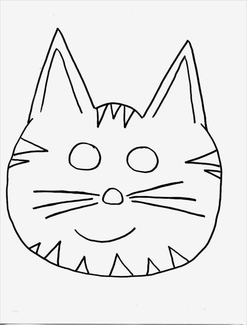 Superhelden Masken Basteln Vorlagen Schön Tiermasken Basteln 14 Verspielte Ideen Druckvorlagen